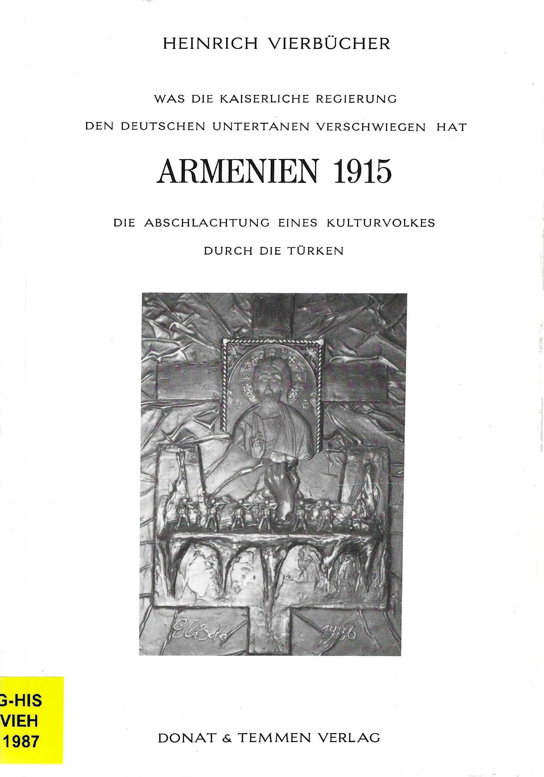 book-image
